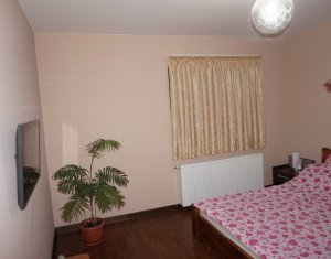 Ház 6 szobák eladó on Cluj-napoca, Zóna Dambul Rotund