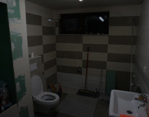 Ház 6 szobák eladó on Cluj-napoca, Zóna Dambul Rotund