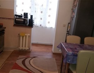 , 50m2 on Cluj-napoca, Zóna Manastur