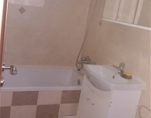 Lakás 2 szobák eladó on Cluj-napoca, Zóna Manastur