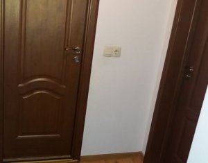 Lakás 2 szobák eladó on Cluj-napoca, Zóna Manastur