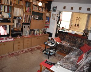 , 65m2 on Cluj-napoca, Zóna Manastur