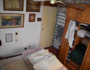 Lakás 3 szobák eladó on Cluj-napoca, Zóna Manastur