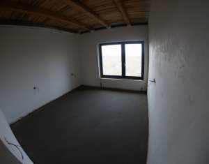 Ház 4 szobák eladó on Cluj-napoca, Zóna Sopor