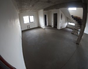 Ház 4 szobák eladó on Cluj-napoca, Zóna Sopor