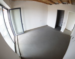 Ház 4 szobák eladó on Cluj-napoca, Zóna Sopor