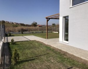 , 127m2 on Cluj-napoca, Zóna Borhanci