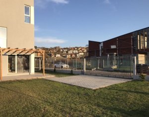 Ház 4 szobák eladó on Cluj-napoca, Zóna Borhanci