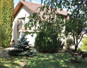 , 200m2 on Cluj-napoca, Zóna Europa