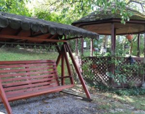 Ház 5 szobák eladó on Cluj-napoca, Zóna Europa