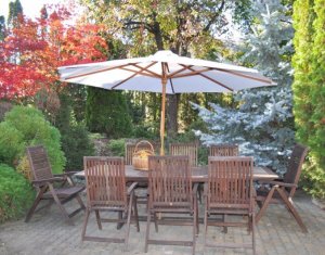 Ház 5 szobák eladó on Cluj-napoca, Zóna Europa