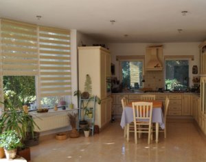 Ház 5 szobák eladó on Cluj-napoca, Zóna Europa