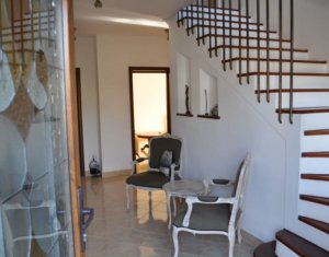 Ház 5 szobák eladó on Cluj-napoca, Zóna Europa