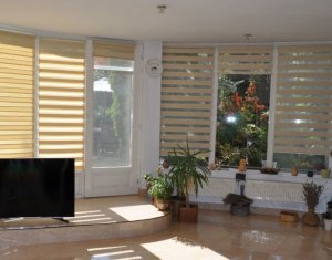 Ház 5 szobák eladó on Cluj-napoca, Zóna Europa
