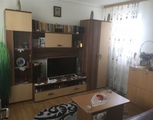 , 70m2 on Cluj-napoca, Zóna Manastur