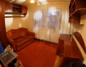 , 38m2 on Cluj-napoca, Zóna Manastur