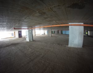 Lakás 3 szobák eladó on Cluj-napoca, Zóna Gheorgheni