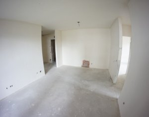 Lakás 3 szobák eladó on Cluj-napoca, Zóna Gheorgheni