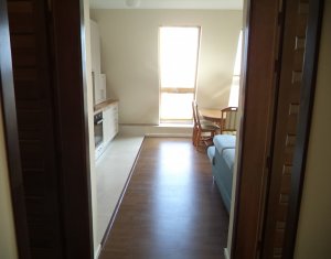 Lakás 3 szobák kiadó on Cluj-napoca, Zóna Marasti