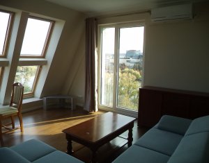 , 65m2 on Cluj-napoca, Zóna Marasti