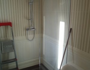 Lakás 3 szobák kiadó on Cluj-napoca, Zóna Marasti