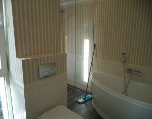 Lakás 3 szobák kiadó on Cluj-napoca, Zóna Marasti