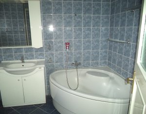 Lakás 3 szobák kiadó on Cluj-napoca, Zóna Gheorgheni