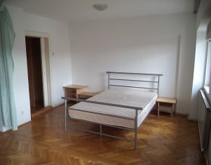 Lakás 3 szobák kiadó on Cluj-napoca, Zóna Gheorgheni