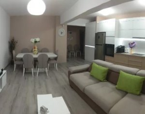 , 86.5m2 on Cluj-napoca, Zóna Buna Ziua