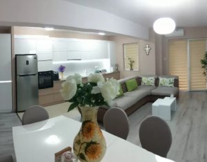 Lakás 3 szobák eladó on Cluj-napoca, Zóna Buna Ziua