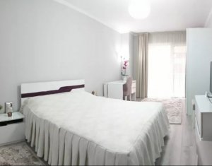 Lakás 3 szobák eladó on Cluj-napoca, Zóna Buna Ziua