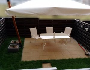 Lakás 3 szobák eladó on Cluj-napoca, Zóna Buna Ziua