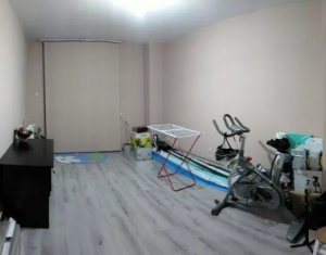 Lakás 3 szobák eladó on Cluj-napoca, Zóna Buna Ziua