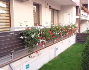 Lakás 3 szobák eladó on Cluj-napoca, Zóna Buna Ziua