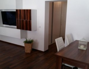 , 74m2 on Cluj-napoca, Zóna Andrei Muresanu