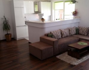 Lakás 3 szobák eladó on Cluj-napoca, Zóna Andrei Muresanu