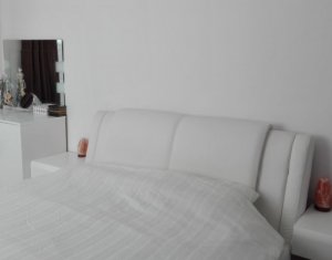 Lakás 3 szobák eladó on Cluj-napoca, Zóna Andrei Muresanu