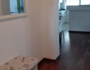 Lakás 3 szobák eladó on Cluj-napoca, Zóna Andrei Muresanu