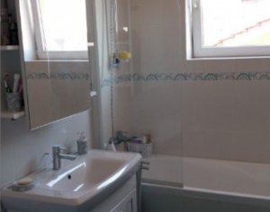 Lakás 3 szobák eladó on Cluj-napoca, Zóna Andrei Muresanu