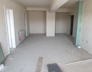 Lakás 2 szobák eladó on Cluj-napoca, Zóna Marasti