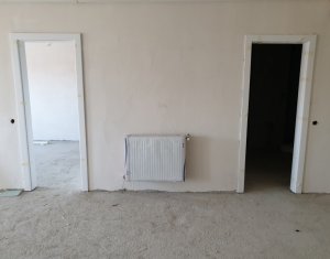 Lakás 2 szobák eladó on Cluj-napoca, Zóna Marasti