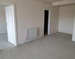 Lakás 2 szobák eladó on Cluj-napoca, Zóna Marasti