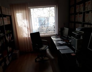 Ház 2 szobák eladó on Cluj-napoca