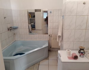 Ház 2 szobák eladó on Cluj-napoca