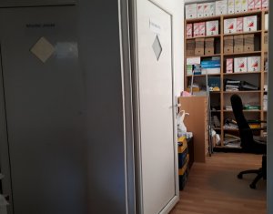 Ház 2 szobák eladó on Cluj-napoca