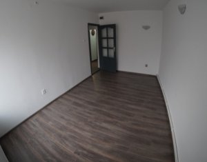 , 48m2 on Cluj-napoca, Zóna Centru