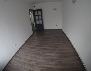 Lakás 2 szobák eladó on Cluj-napoca, Zóna Centru