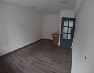 Lakás 2 szobák eladó on Cluj-napoca, Zóna Centru