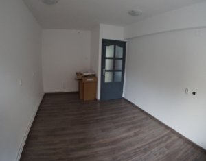 Lakás 2 szobák eladó on Cluj-napoca, Zóna Centru