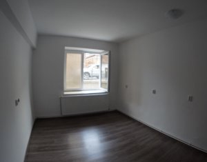 Lakás 2 szobák eladó on Cluj-napoca, Zóna Centru